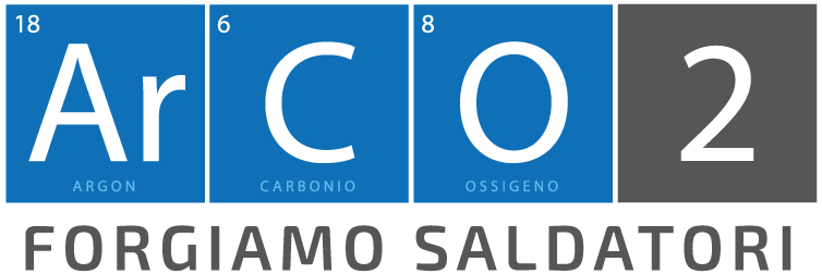 ArCo2